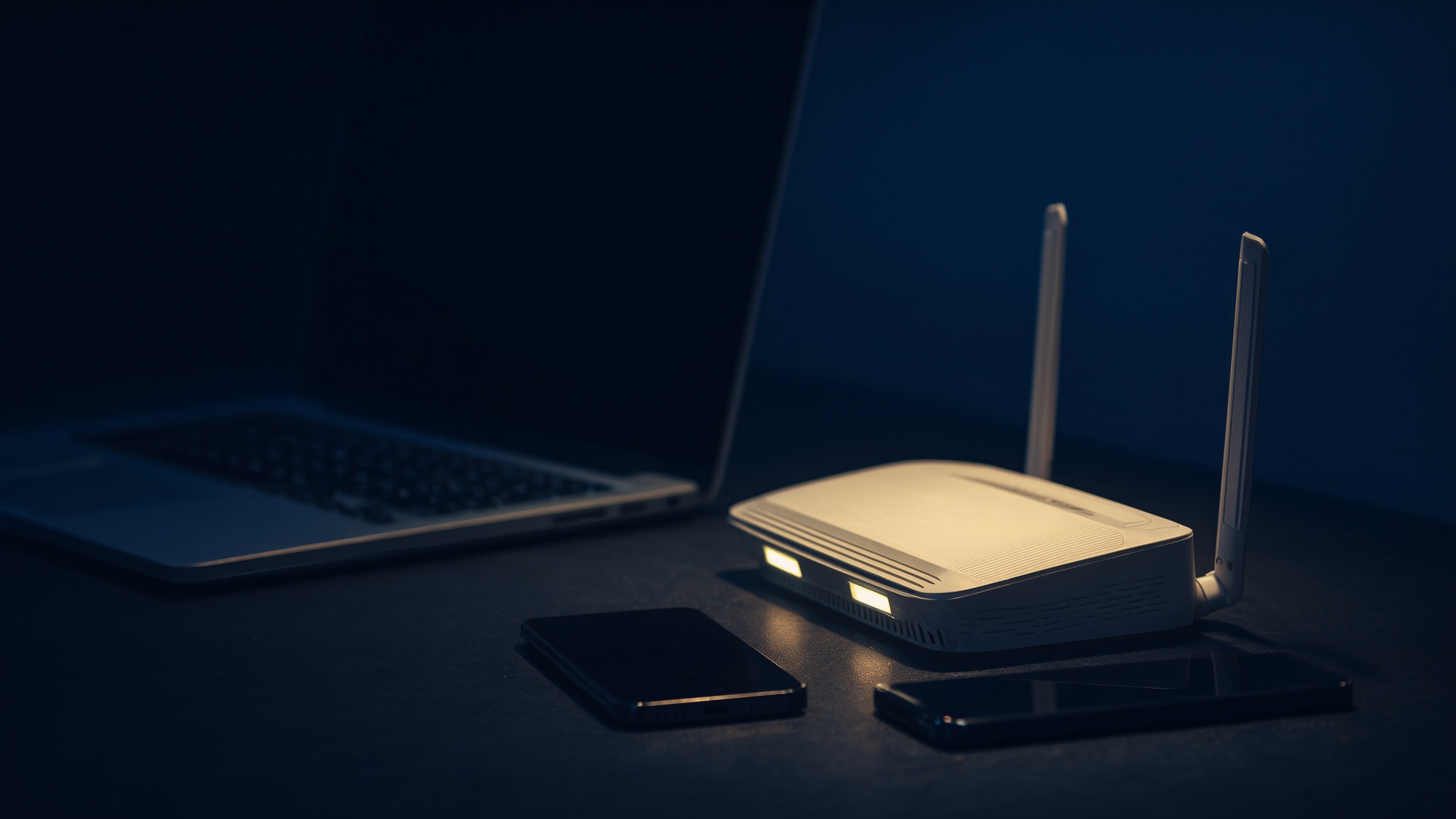 wlanpassword.de – Domain zu verkaufen